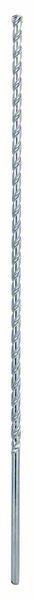 Bosch Vrtáky do kameňa CYL-1 8 x 350 x 400 mm, d 6 mm 1ks 2608596151