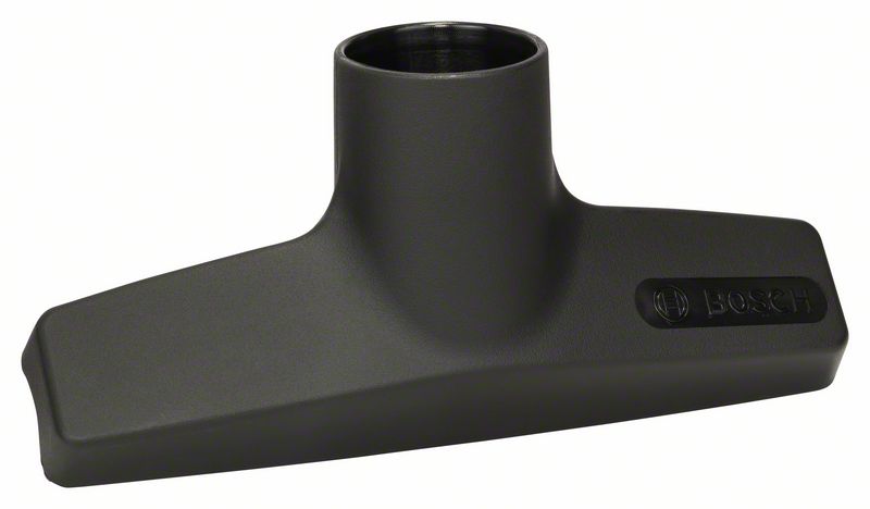 Bosch Hubica na hrubú špinu 35 mm 1ks 2607000170
