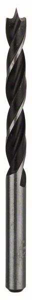 Bosch Štandardné špirálové vrtáky do dreva 9 x 80 x 120 mm, d 9 mm 1ks 2608596306
