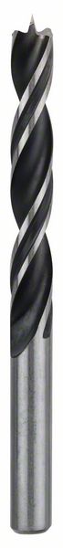 Bosch Štandardné špirálové vrtáky do dreva 10 x 80 x 120 mm, d 10 mm 1ks 2608596307