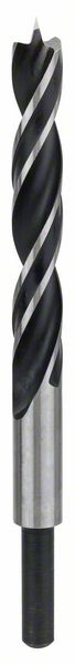 Bosch Štandardné špirálové vrtáky do dreva 12 x 96 x 151 mm, d 10 mm 1ks 2608596309