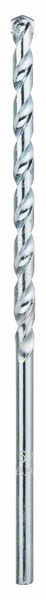 Bosch Vrtáky do kameňa CYL-1 6 x 90 x 150 mm, d 4,8 mm 1ks 2608596357