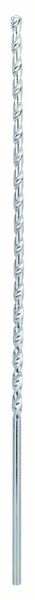 Bosch Vrtáky do kameňa CYL-1 6 x 250 x 300 mm, d 4,8 mm 1ks 2608596358