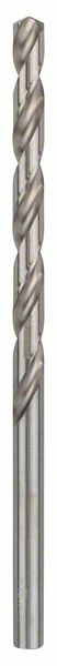 Bosch Vrtáky do kovov HSS-G, DIN 340 8,5 x 109 x 165 mm 5ks 2608596828