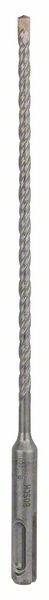 Bosch Vrtáky do kladív SDS-plus-5 5 x 150 x 215 mm 1ks 2608596199