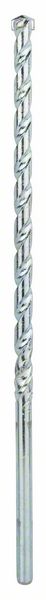 Bosch Vrtáky do kameňa CYL-1 12 x 250 x 300 mm, d 9 mm 1ks 2608597041