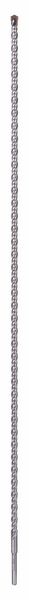 Bosch Vrtáky do kladív SDS-plus-5 14 x 950 x 1005 mm 1ks 2608597124