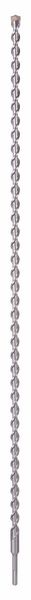 Bosch Vrtáky do kladív SDS-plus-5 18 x 950 x 1000 mm 1ks 2608597126