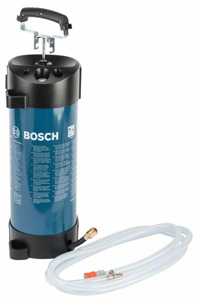 Bosch Tlaková nádoba na vodu – 1ks 2609390308