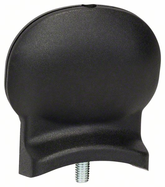 Bosch Rukoväť – 1ks 2602026070