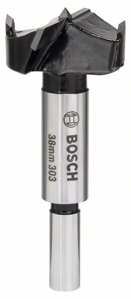 Bosch Ozdobný vrták z HM 38 x 90 mm, d 10 mm 1ks 2608597615