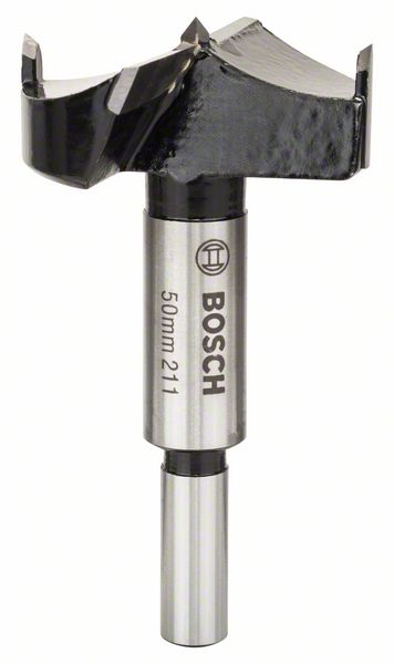 Bosch Ozdobný vrták z HM 50 x 90 mm, d 10 mm 1ks 2608597618
