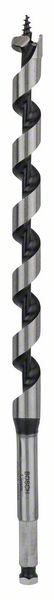 Bosch Skrutkovicový vrták do dreva, so šesťhrannou stopkou 13 x 170 x 235 mm, d 7,9 mm 1ks 2608597627