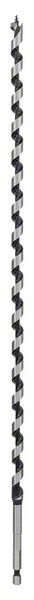 Bosch Skrutkovicový vrták do dreva, so šesťhrannou stopkou 10 x 385 x 450 mm, d 6,35 mm 1ks 2608597641