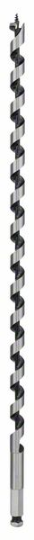 Bosch Skrutkovicový vrták do dreva, so šesťhrannou stopkou 14 x 385 x 450 mm, d 11,1 mm 1ks 2608597643