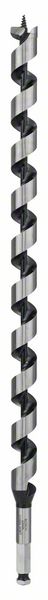 Bosch Skrutkovicový vrták do dreva, so šesťhrannou stopkou 22 x 385 x 450 mm, d 11,1 mm 1ks 2608597647