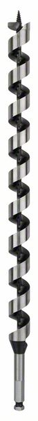 Bosch Skrutkovicový vrták do dreva, so šesťhrannou stopkou 26 x 385 x 450 mm, d 11,1 mm 1ks 2608597649