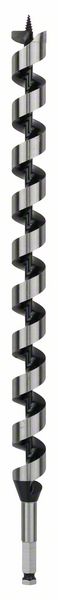 Bosch Skrutkovicový vrták do dreva, so šesťhrannou stopkou 28 x 385 x 450 mm, d 11,1 mm 1ks 2608597650