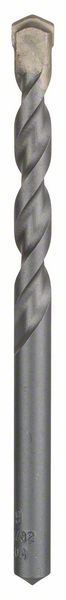 Bosch Vrtáky do betónu CYL-3 9 x 80 x 120 mm, d 8 mm 1ks 2608597664