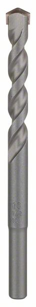 Bosch Vrtáky do betónu CYL-3 13 x 90 x 150 mm, d 10 mm 1ks 2608597668