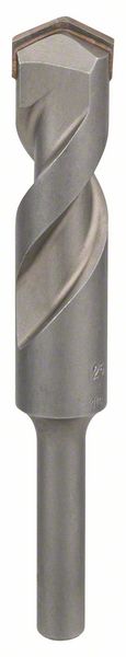 Bosch Vrtáky do betónu CYL-3 25 x 100 x 160 mm, d 12,7 mm 1ks 2608597675