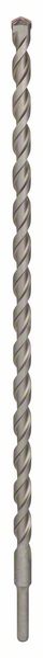 Bosch Vrtáky do betónu CYL-3 20 x 550 x 600 mm, d 12,7 mm 1ks 2608597703