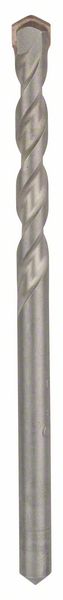 Bosch Vrtáky do betónu CYL-3 12 x 90 x 150 mm, d 10 mm 10ks 2608597721