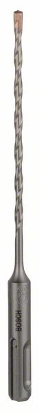 Bosch Vrtáky do kladív SDS-plus-5 4 x 100 x 165 mm 1ks 2608597774