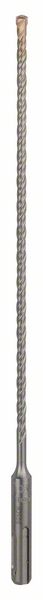 Bosch Vrtáky do kladív SDS-plus-5 5,5 x 200 x 265 mm 1ks 2608597776