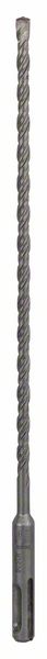 Bosch Vrtáky do kladív SDS-plus-5 6 x 200 x 265 mm 1ks 2608597777