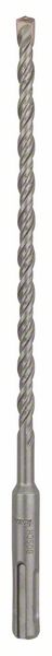 Bosch Vrtáky do kladív SDS-plus-5 6,5 x 150 x 215 mm 1ks 2608597778