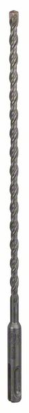 Bosch Vrtáky do kladív SDS-plus-5 6,5 x 200 x 265 mm 1ks 2608597779