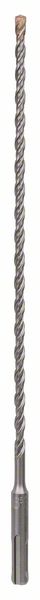 Bosch Vrtáky do kladív SDS-plus-5 6,5 x 250 x 315 mm 1ks 2608597780