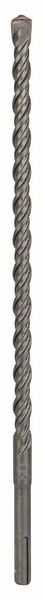 Bosch Vrtáky do kladív SDS-plus-5 12 x 250 x 315 mm 1ks 2608597782