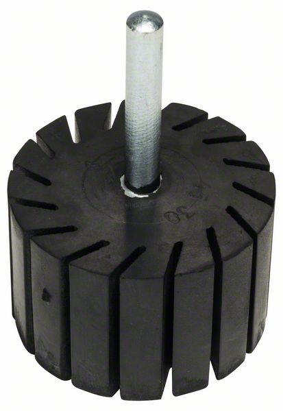 Bosch Upínacia stopka pre brúsne puzdrá 45 mm, 30 mm 1ks 2608620037