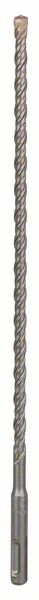 Bosch Vrtáky do kladív SDS-plus-5 8 x 250 x 315 mm 1ks 2608597944