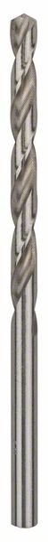 Bosch Vrtáky do kovov HSS-G, DIN 338 5,5 x 57 x 93 mm 10ks 2608595064