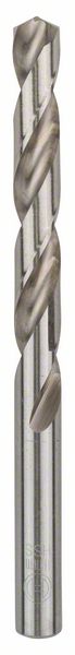 Bosch Vrtáky do kovov HSS-G, DIN 338 11 x 94 x 142 mm 5ks 2608595079