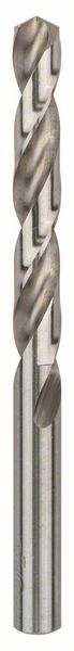 Bosch Vrtáky do kovov HSS-G, DIN 338 11,5 x 94 x 142 mm 5ks 2608595080