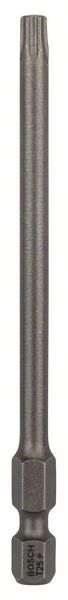 Bosch Skrutkovací hrot Extra Hart T25, 89 mm 1ks 2607001654