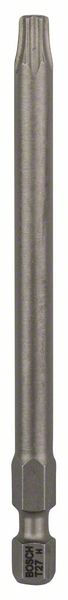 Bosch Skrutkovací hrot Extra Hart T27, 89 mm 1ks 2607001656