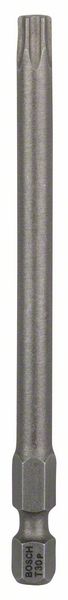 Bosch Skrutkovací hrot Extra Hart T30, 89 mm 1ks 2607001658