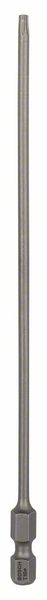 Bosch Skrutkovací hrot Extra Hart T10, 152 mm 1ks 2607001664
