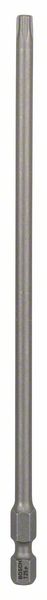 Bosch Skrutkovací hrot Extra Hart T25, 152 mm 1ks 2607001670