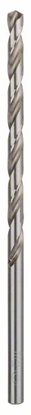 Bosch Vrtáky do kovov HSS-G, DIN 340 6,5 x 97 x 148 mm 1ks 2608595686