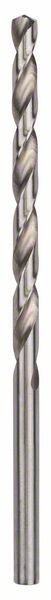 Bosch Vrtáky do kovov HSS-G, DIN 340 8 x 109 x 165 mm 1ks 2608595688