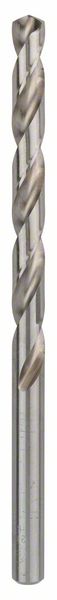 Bosch Vrtáky do kovov HSS-G, DIN 340 12 x 134 x 205 mm 1ks 2608595692