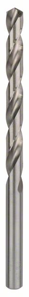 Bosch Vrtáky do kovov HSS-G, DIN 340 13 x 134 x 205 mm 1ks 2608595693