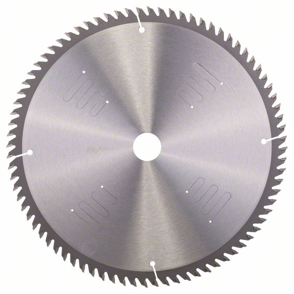 Bosch Pílový kotúč Optiline Wood 305 x 30 x 3,2 mm, 80 1ks 2608641769