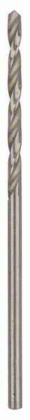Bosch Vrtáky do kovov HSS-G, DIN 338 1,9 x 22 x 46 mm 10ks 2608585474